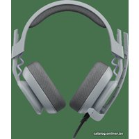 Наушники Astro A10 Gen.2 (серый) Наушники Astro A10 Gen.2 (серый)