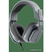 Наушники Astro A10 Gen.2 (серый) Наушники Astro A10 Gen.2 (серый)