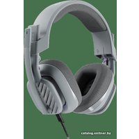 Наушники Astro A10 Gen.2 (серый) Наушники Astro A10 Gen.2 (серый)