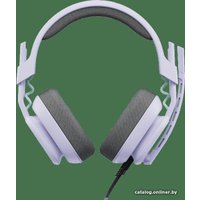 Наушники Astro A10 Gen.2 (сиреневый) Наушники Astro A10 Gen.2 (сиреневый)