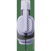 Наушники Astro A10 Gen.2 (сиреневый) Наушники Astro A10 Gen.2 (сиреневый)