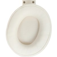Наушники Baseus Bass BH1 Lite (бежевый)
