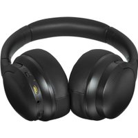 Наушники Baseus Bass BH1 Lite (черный) Наушники Baseus Bass BH1 Lite (черный)