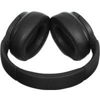 Наушники Baseus Bass BH1 Lite (черный) Наушники Baseus Bass BH1 Lite (черный)