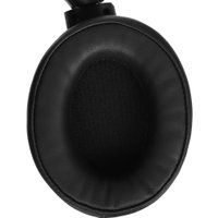 Наушники Baseus Bass BH1 Lite (черный) Наушники Baseus Bass BH1 Lite (черный)