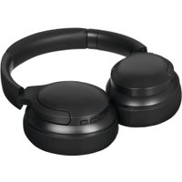 Наушники Baseus Bass BH1 Lite (черный) Наушники Baseus Bass BH1 Lite (черный)