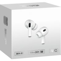 Наушники Defender Apods Pro Наушники Defender Apods Pro