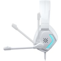 Наушники Defender Espanto Наушники Defender Espanto