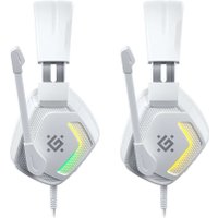 Наушники Defender Espanto Наушники Defender Espanto