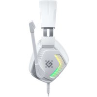 Наушники Defender Espanto Наушники Defender Espanto