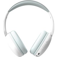 Наушники Defender FreeMotion 63481 (белый) Наушники Defender FreeMotion 63481 (белый)