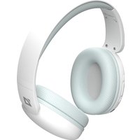 Наушники Defender FreeMotion 63481 (белый) Наушники Defender FreeMotion 63481 (белый)