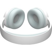 Наушники Defender FreeMotion 63481 (белый) Наушники Defender FreeMotion 63481 (белый)