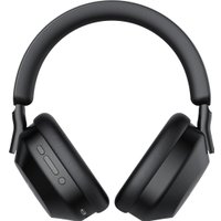 Наушники Defender FreeMotion B1000