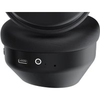 Наушники Defender FreeMotion B1000