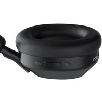 Наушники Defender FreeMotion B1000