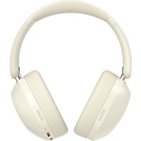 Наушники Defender FreeMotion B1040