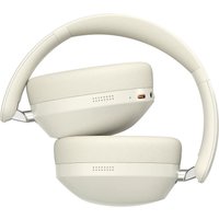 Наушники Defender FreeMotion B1040
