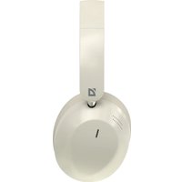 Наушники Defender FreeMotion B1040