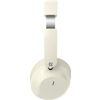Наушники Defender FreeMotion B1040
