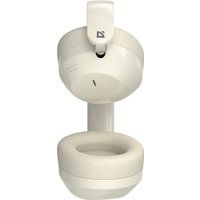 Наушники Defender FreeMotion B1040