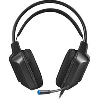 Наушники Defender Gothic 62340 Наушники Defender Gothic 62340