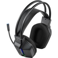 Наушники Defender Gothic 62340 Наушники Defender Gothic 62340