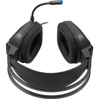 Наушники Defender Gothic 62340 Наушники Defender Gothic 62340
