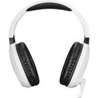 Наушники Defender Phantom Pro Наушники Defender Phantom Pro