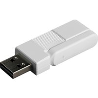 Наушники Defender Phantom Pro Наушники Defender Phantom Pro
