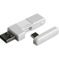 Наушники Defender Phantom Pro Наушники Defender Phantom Pro