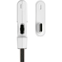 Наушники Defender Phantom Pro Наушники Defender Phantom Pro
