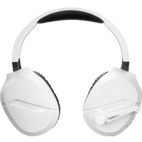 Наушники Defender Phantom Pro Наушники Defender Phantom Pro