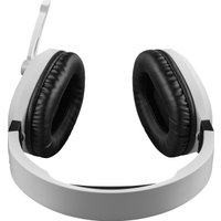 Наушники Defender Phantom Pro Наушники Defender Phantom Pro