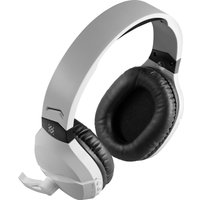 Наушники Defender Phantom Pro Наушники Defender Phantom Pro