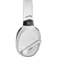Наушники Defender Phantom Pro Наушники Defender Phantom Pro