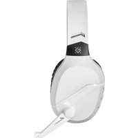 Наушники Defender Phantom Pro Наушники Defender Phantom Pro