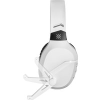 Наушники Defender Phantom Pro Наушники Defender Phantom Pro