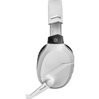 Наушники Defender Phantom Pro Наушники Defender Phantom Pro