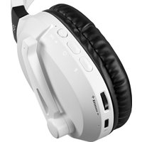 Наушники Defender Phantom Pro Наушники Defender Phantom Pro