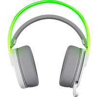 Наушники Defender Tsunami Наушники Defender Tsunami