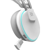 Наушники Defender Tsunami Наушники Defender Tsunami