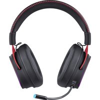 Наушники Defender Vapor Наушники Defender Vapor