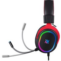 Наушники Defender Vapor Наушники Defender Vapor