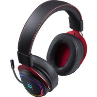 Наушники Defender Vapor Наушники Defender Vapor