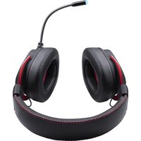 Наушники Defender Vapor Наушники Defender Vapor