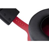 Наушники Defender Vapor Наушники Defender Vapor