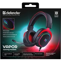 Наушники Defender Vapor Наушники Defender Vapor