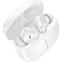 Наушники Hoco EQ34 Plus (белый) Наушники Hoco EQ34 Plus (белый)