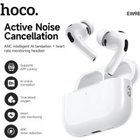 Наушники Hoco EW98 Наушники Hoco EW98